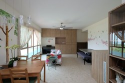 The Rivervale (D19), Condominium #209594471